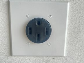 8006 Cora Street, Houston TX 77088