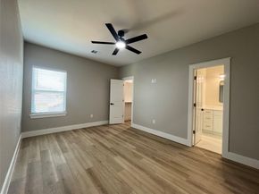 8006 Cora Street, Houston TX 77088