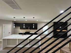 8006 Cora Street, Houston TX 77088