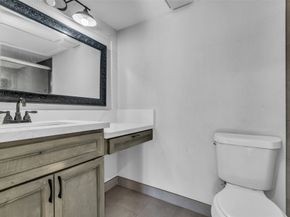 7402 Alabonson Road 301, Houston TX 77088