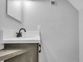 7402 Alabonson Road 301, Houston TX 77088