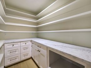 10043 Briarwild Lane, Houston TX 77080