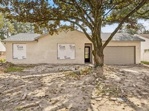 10043 Briarwild Lane, Houston TX 77080