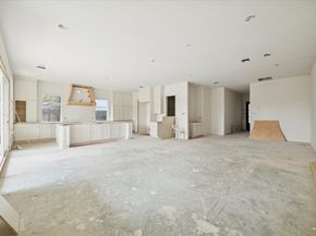 10043 Briarwild Lane, Houston TX 77080