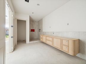 10043 Briarwild Lane, Houston TX 77080