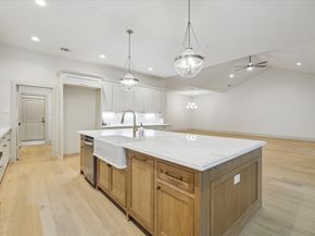 10043 Briarwild Lane, Houston TX 77080