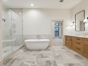 10043 Briarwild Lane, Houston TX 77080