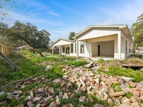 10043 Briarwild Lane, Houston TX 77080