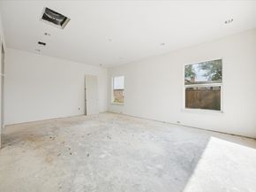 10043 Briarwild Lane, Houston TX 77080