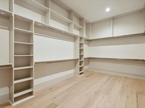 10043 Briarwild Lane, Houston TX 77080