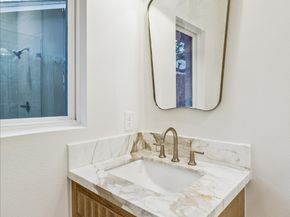 10043 Briarwild Lane, Houston TX 77080