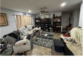 12551 Hammill Path Drive, Houston TX 77066