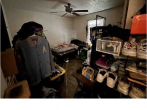 12551 Hammill Path Drive, Houston TX 77066