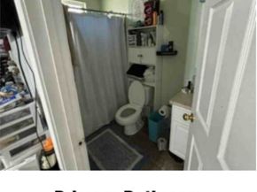 12551 Hammill Path Drive, Houston TX 77066