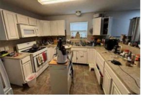 12551 Hammill Path Drive, Houston TX 77066