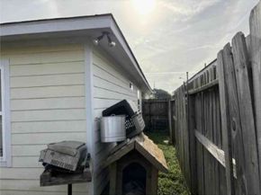 12551 Hammill Path Drive, Houston TX 77066