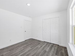 5719 Polly A/B Street, Houston TX 77016