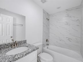 5719 Polly A/B Street, Houston TX 77016