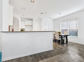 31 Hearthwick Road, Tomball TX 77375