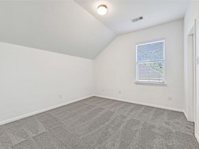 31 Hearthwick Road, Tomball TX 77375