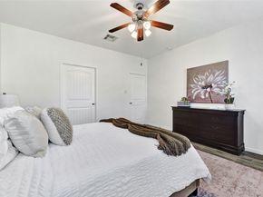 31 Hearthwick Road, Tomball TX 77375