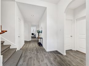 31 Hearthwick Road, Tomball TX 77375