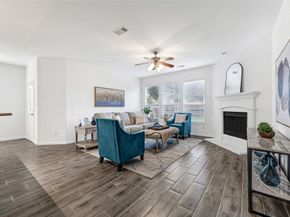 31 Hearthwick Road, Tomball TX 77375