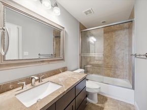 10 Marin Creek Place, Spring TX 77389