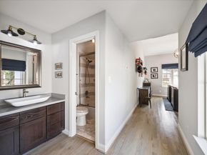 10 Marin Creek Place, Spring TX 77389