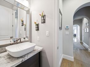 10 Marin Creek Place, Spring TX 77389