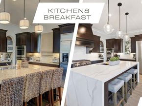 10 Marin Creek Place, Spring TX 77389