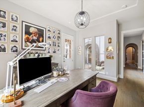 10 Marin Creek Place, Spring TX 77389