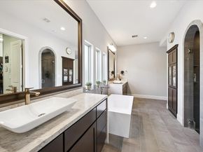 10 Marin Creek Place, Spring TX 77389