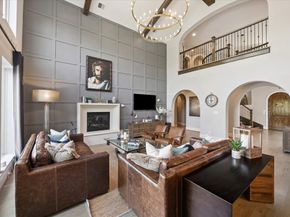 10 Marin Creek Place, Spring TX 77389