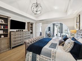 10 Marin Creek Place, Spring TX 77389