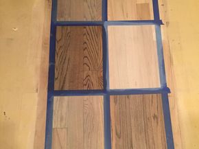 10 Marin Creek Place, Spring TX 77389