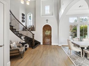 10 Marin Creek Place, Spring TX 77389