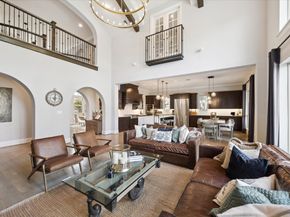 10 Marin Creek Place, Spring TX 77389