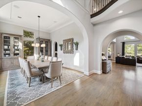 10 Marin Creek Place, Spring TX 77389