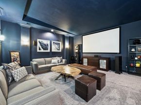 10 Marin Creek Place, Spring TX 77389