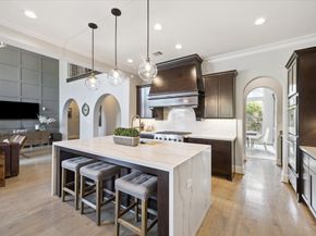 10 Marin Creek Place, Spring TX 77389