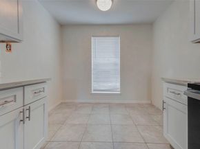 7622 WILLIAMS Street, Houston TX 77040