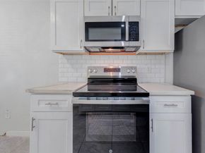 7622 WILLIAMS Street, Houston TX 77040