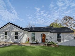 7622 WILLIAMS Street, Houston TX 77040