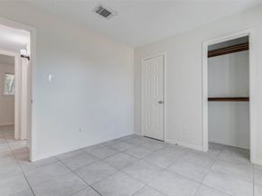 7622 WILLIAMS Street, Houston TX 77040