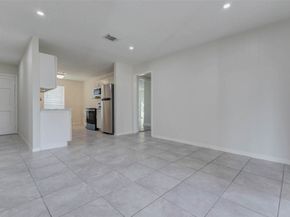 7622 WILLIAMS Street, Houston TX 77040