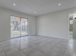 7622 WILLIAMS Street, Houston TX 77040