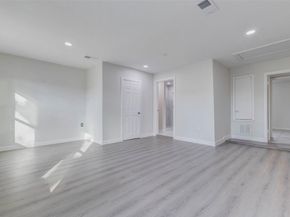 7622 WILLIAMS Street, Houston TX 77040