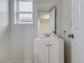 7622 WILLIAMS Street, Houston TX 77040