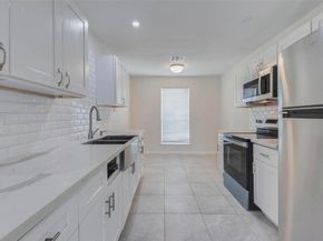 7622 WILLIAMS Street, Houston TX 77040